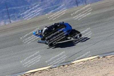 media/Feb-12-2022-SoCal Trackdays (Sat) [[3b21b94a56]]/Bowl (1030am)/